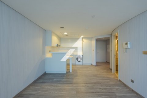 Apartment in Dubai, UAE 1325.1 sq.m. № 574773 - photo 4