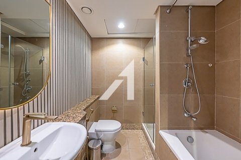 Apartment in Dubai, UAE 1325.1 sq.m. № 574773 - photo 18
