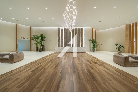 Apartment in Dubai, UAE 1325.1 sq.m. № 574773 - photo 20