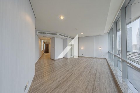 Пәтер Дубай, БАӘ-да 1 бөлме, 63.4 м² № 574775 - фото 1