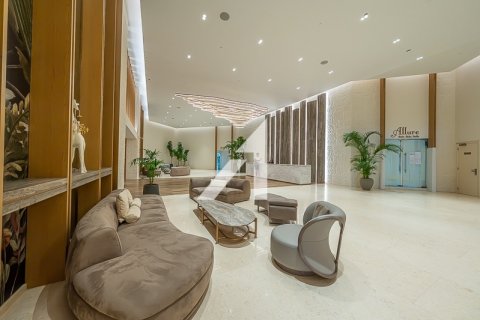 Пәтер Дубай, БАӘ-да 1 бөлме, 63.4 м² № 574775 - фото 11