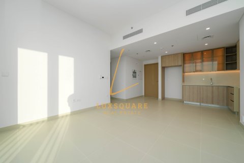 آپارتمان برای اجاره در Dubai Hills Estate، Dubai، امارات متحده عربی 2 خوابه ، 89 متر مربع ، شماره 718140 - تصویر 30