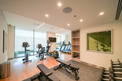 آپارتمان برای اجاره در Dubai Hills Estate، Dubai، امارات متحده عربی 2 خوابه ، 89 متر مربع ، شماره 718140 - تصویر 21