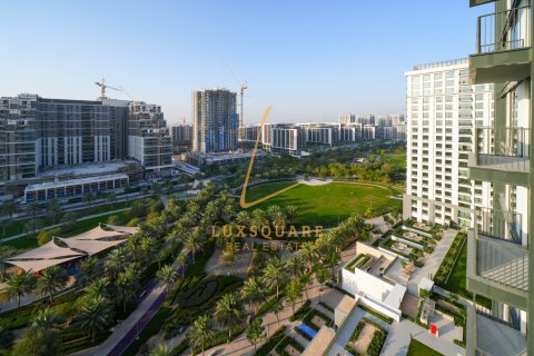 آپارتمان برای اجاره در Dubai Hills Estate، Dubai، امارات متحده عربی 2 خوابه ، 89 متر مربع ، شماره 718140 - تصویر 9