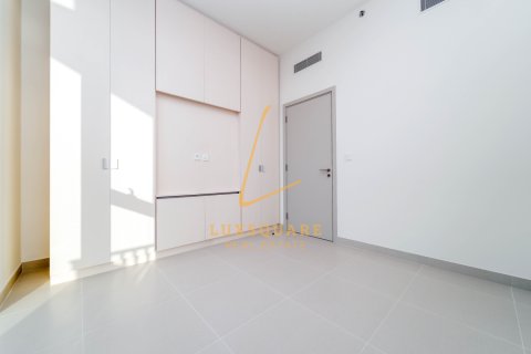 آپارتمان برای اجاره در Dubai Hills Estate، Dubai، امارات متحده عربی 2 خوابه ، 89 متر مربع ، شماره 718140 - تصویر 17