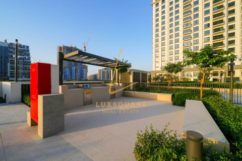 آپارتمان برای اجاره در Dubai Hills Estate، Dubai، امارات متحده عربی 2 خوابه ، 89 متر مربع ، شماره 718140 - تصویر 28