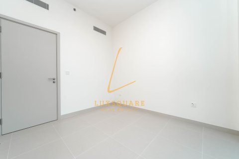 آپارتمان برای اجاره در Dubai Hills Estate، Dubai، امارات متحده عربی 2 خوابه ، 89 متر مربع ، شماره 718140 - تصویر 15