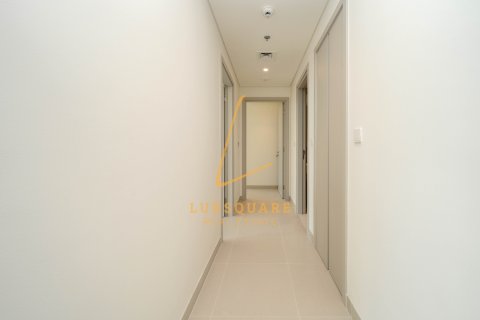 آپارتمان برای اجاره در Dubai Hills Estate، Dubai، امارات متحده عربی 2 خوابه ، 89 متر مربع ، شماره 718140 - تصویر 12