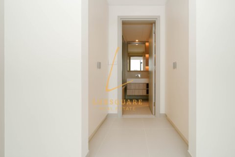آپارتمان برای اجاره در Dubai Hills Estate، Dubai، امارات متحده عربی 2 خوابه ، 89 متر مربع ، شماره 718140 - تصویر 25