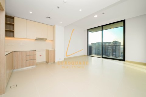 آپارتمان برای اجاره در Dubai Hills Estate، Dubai، امارات متحده عربی 2 خوابه ، 89 متر مربع ، شماره 718140 - تصویر 2