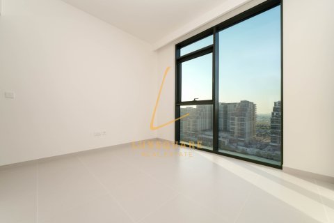 آپارتمان برای اجاره در Dubai Hills Estate، Dubai، امارات متحده عربی 2 خوابه ، 89 متر مربع ، شماره 718140 - تصویر 13