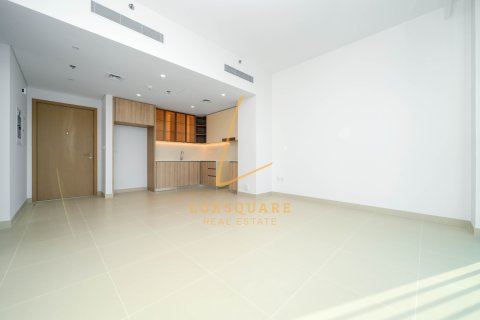 آپارتمان برای اجاره در Dubai Hills Estate، Dubai، امارات متحده عربی 2 خوابه ، 89 متر مربع ، شماره 718140 - تصویر 5