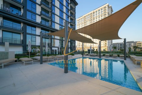 آپارتمان برای اجاره در Dubai Hills Estate، Dubai، امارات متحده عربی 2 خوابه ، 89 متر مربع ، شماره 718140 - تصویر 24