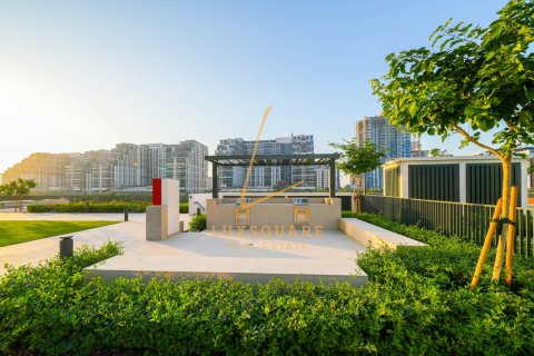 آپارتمان برای اجاره در Dubai Hills Estate، Dubai، امارات متحده عربی 2 خوابه ، 89 متر مربع ، شماره 718140 - تصویر 27