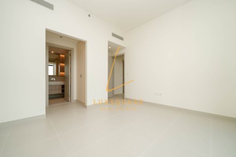 آپارتمان برای اجاره در Dubai Hills Estate، Dubai، امارات متحده عربی 2 خوابه ، 89 متر مربع ، شماره 718140 - تصویر 11