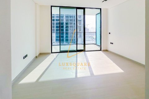 Apartamento en alquiler en Jumeirah Village Circle, Dubai, EAU 2 dormitorios, 138 m2 № 718145 - foto 6