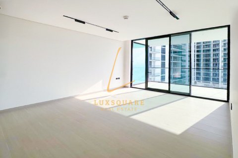 Apartamento en alquiler en Jumeirah Village Circle, Dubai, EAU 2 dormitorios, 138 m2 № 718145 - foto 2