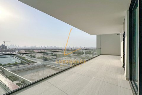 Apartamento en alquiler en Jumeirah Village Circle, Dubai, EAU 2 dormitorios, 138 m2 № 718145 - foto 1