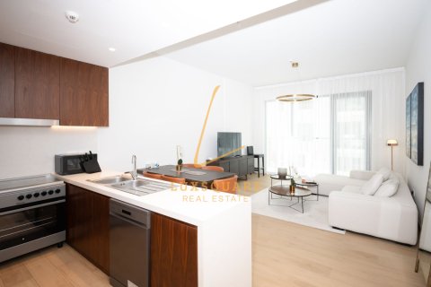 Apartamento en alquiler en Jumeirah, Dubai, EAU 2 dormitorios, 111 m2 № 718141 - foto 2