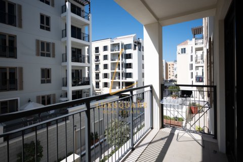 Apartamento en alquiler en Jumeirah, Dubai, EAU 2 dormitorios, 111 m2 № 718141 - foto 25