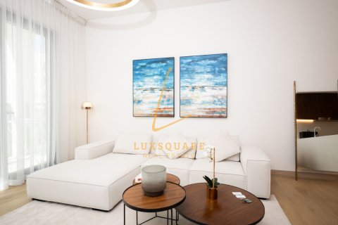 Apartamento en alquiler en Jumeirah, Dubai, EAU 2 dormitorios, 111 m2 № 718141 - foto 13