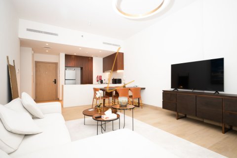 Apartamento en alquiler en Jumeirah, Dubai, EAU 2 dormitorios, 111 m2 № 718141 - foto 10