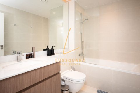 Apartamento en alquiler en Jumeirah, Dubai, EAU 2 dormitorios, 111 m2 № 718141 - foto 19