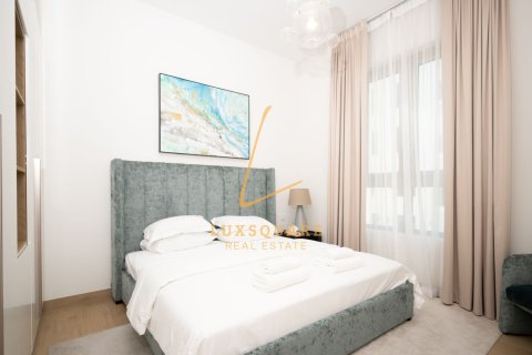 Apartamento en alquiler en Jumeirah, Dubai, EAU 2 dormitorios, 111 m2 № 718141 - foto 16