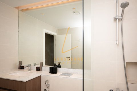 Apartamento en alquiler en Jumeirah, Dubai, EAU 2 dormitorios, 111 m2 № 718141 - foto 20
