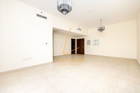 Apartament de închiriat în Al Furjan, Dubai, EAU 2 dormitoare, 127 mp.  №718144 - poză 4