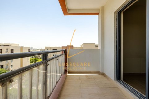 Apartament de închiriat în Al Furjan, Dubai, EAU 2 dormitoare, 127 mp.  №718144 - poză 14