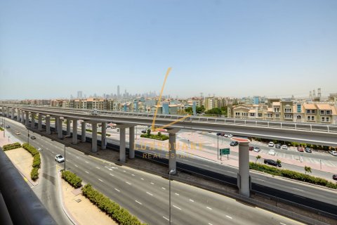 Apartament de închiriat în Al Furjan, Dubai, EAU 2 dormitoare, 127 mp.  №718144 - poză 18