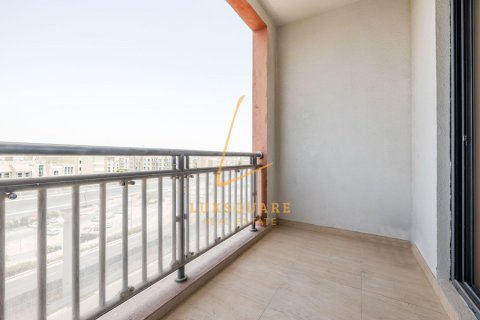 Apartament de închiriat în Al Furjan, Dubai, EAU 2 dormitoare, 127 mp.  №718144 - poză 10