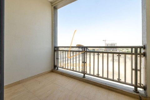 Apartament de închiriat în Al Furjan, Dubai, EAU 2 dormitoare, 127 mp.  №718144 - poză 16