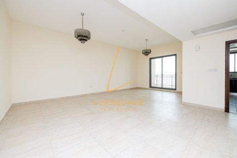 Apartament de închiriat în Al Furjan, Dubai, EAU 2 dormitoare, 127 mp.  №718144 - poză 3