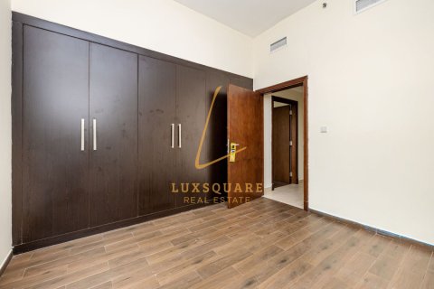 Apartament de închiriat în Al Furjan, Dubai, EAU 2 dormitoare, 127 mp.  №718144 - poză 6