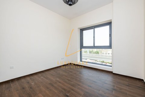Apartament de închiriat în Al Furjan, Dubai, EAU 2 dormitoare, 127 mp.  №718144 - poză 12