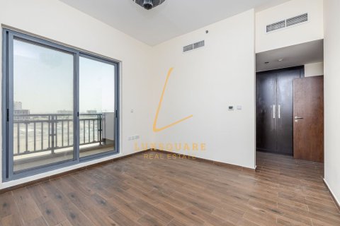 Apartament de închiriat în Al Furjan, Dubai, EAU 2 dormitoare, 127 mp.  №718144 - poză 5