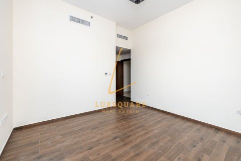 Apartament de închiriat în Al Furjan, Dubai, EAU 2 dormitoare, 127 mp.  №718144 - poză 11