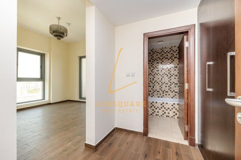 Apartament de închiriat în Al Furjan, Dubai, EAU 2 dormitoare, 127 mp.  №718144 - poză 15