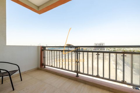 Apartament de închiriat în Al Furjan, Dubai, EAU 2 dormitoare, 127 mp.  №718144 - poză 17