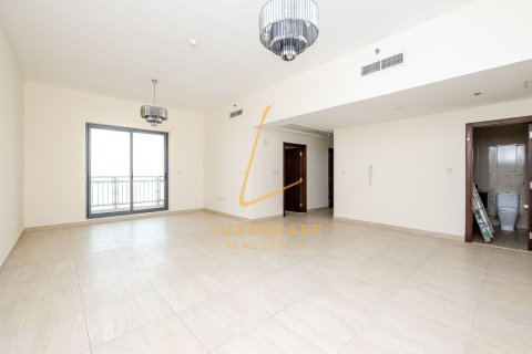 Apartament de închiriat în Al Furjan, Dubai, EAU 2 dormitoare, 127 mp.  №718144 - poză 9
