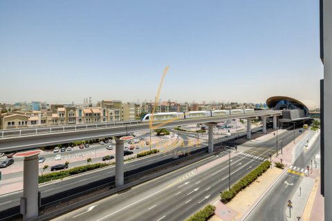 Apartament de închiriat în Al Furjan, Dubai, EAU 2 dormitoare, 127 mp.  №718144 - poză 20