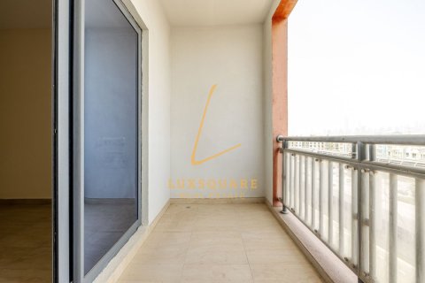 Apartament de închiriat în Al Furjan, Dubai, EAU 2 dormitoare, 127 mp.  №718144 - poză 7