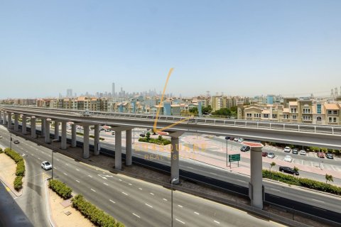 Apartament do wynajęcia w Al Furjan, Dubai, ZEA 2 sypialnie, 127 mkw., nr 718143 - zdjęcie 19