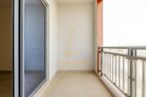 Apartament do wynajęcia w Al Furjan, Dubai, ZEA 2 sypialnie, 127 mkw., nr 718143 - zdjęcie 15