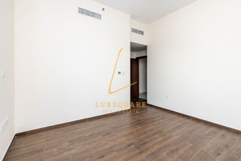 Apartament do wynajęcia w Al Furjan, Dubai, ZEA 2 sypialnie, 127 mkw., nr 718143 - zdjęcie 8