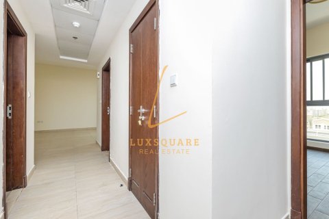 Apartament do wynajęcia w Al Furjan, Dubai, ZEA 2 sypialnie, 127 mkw., nr 718143 - zdjęcie 12