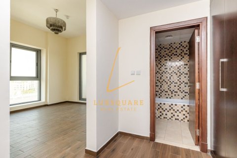 Apartament do wynajęcia w Al Furjan, Dubai, ZEA 2 sypialnie, 127 mkw., nr 718143 - zdjęcie 10