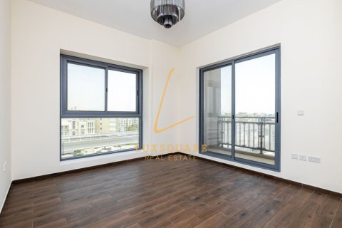 Apartament do wynajęcia w Al Furjan, Dubai, ZEA 2 sypialnie, 127 mkw., nr 718143 - zdjęcie 7